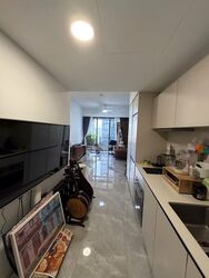 JadeScape (D20), Condominium #614646821